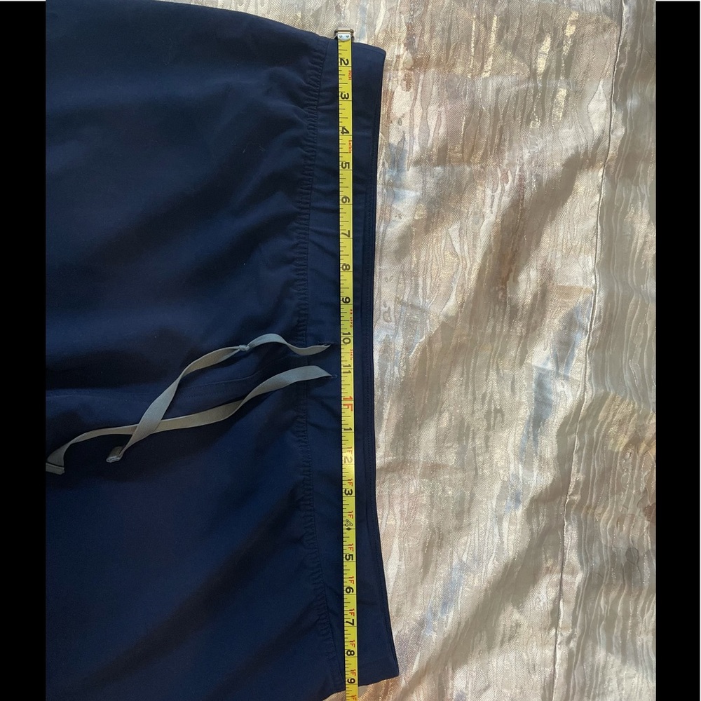 Figs scrubs pants - Picture 5 of 6